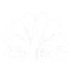 CNBC-Logo-01-100x100-1