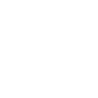 Entreprenur-Logo-01
