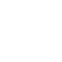 Forbes-White