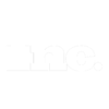 Inc-Logo-01-100x100-1