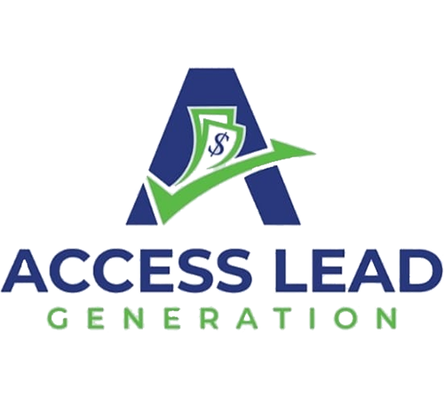 Access Lead Generation